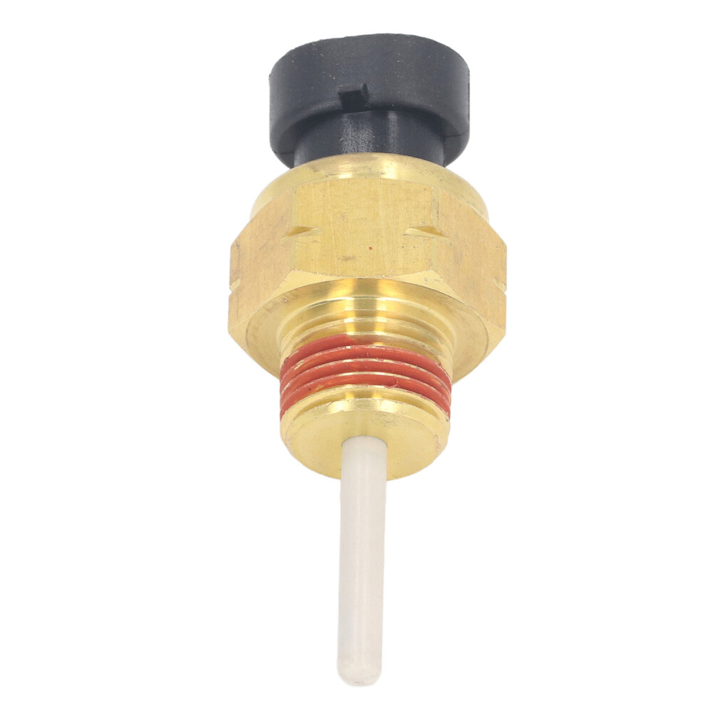 Liquid Level Sensor Ch12541 4/5 Inch Brass Abs For Oil Water Gas 6911349536218