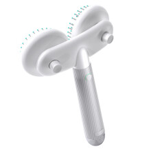 cat hair deshedding comb for dog and cat grooming tool