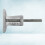 laufflächenprofilmessschieber mit sicherheitsreifen 0–50 mm 10