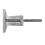 laufflächenprofilmessschieber mit sicherheitsreifen 0–50 mm 9