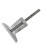 laufflächenprofilmessschieber mit sicherheitsreifen 0–50 mm 8