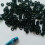 100 one-bag dartstift unterlage aluminium o-ring 9