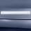 2pcs interior light bar for rv reading lights 12-80v 6