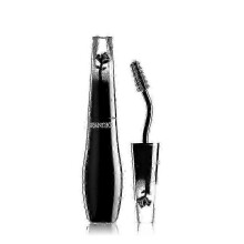 Grandiose Mascara 01 2025