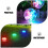 1Ensemble LED ABS Étanche Pour Décoratif 10