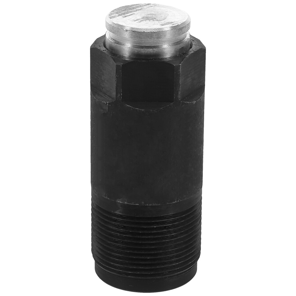 Cylinder Piston Plunger Repair Kit For Hydraulic Floor Jack Pump 3202792241617