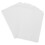 Sicheres Keimpapier Weißem Papier Für Gemüseanbau 4