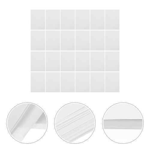 Sicheres Keimpapier Weißem Papier Für Gemüseanbau 2