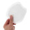 48pcs disposable nursing pads thin extra absorbent for leaking milk 7