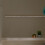 pu self-adhesive gypsum decorative strip for drop ceilings white 4