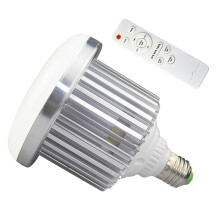 e27 multi-use fill bulb led for computer phone