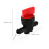 fuel shut off valve service kit inline switch for lawn mower 2