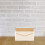 clear acrylic desk mail organizer for home office school use 11
