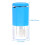 creative electric rotary lens cleaning machine portable 2