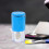 creative electric rotary lens cleaning machine portable 11