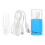 creative electric rotary lens cleaning machine portable 6