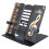 adjustable reading rack for books and music scores 1
