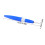 3pcs needle felting tool pen with 3 needles for diy wool crafts 2