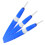3pcs needle felting tool pen with 3 needles for diy wool crafts 11