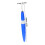 3pcs needle felting tool pen with 3 needles for diy wool crafts 3