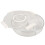 lidded snack platter compartment box for nuts candies party 1