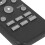 BTM2280 BTM2310 Remote Control Replacement Music Stereo System Remote for HIFI CD Combination 7