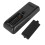BTM2280 BTM2310 Remote Control Replacement Music Stereo System Remote for HIFI CD Combination 13