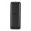 BTM2280 BTM2310 Remote Control Replacement Music Stereo System Remote for HIFI CD Combination 10