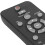 BTM2280 BTM2310 Remote Control Replacement Music Stereo System Remote for HIFI CD Combination 11