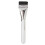 Ergonomic Handle 4pcs Flat Makeup Brushes for Liquid Foundation 11