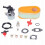 Gaźnik Briggs Stratton 875 Exi 190 Cc Gasket 2