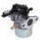 Gaźnik Briggs Stratton 875 Exi 190 Cc Gasket 3