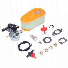 Gaźnik Briggs Stratton 875 Exi 190 Cc Gasket