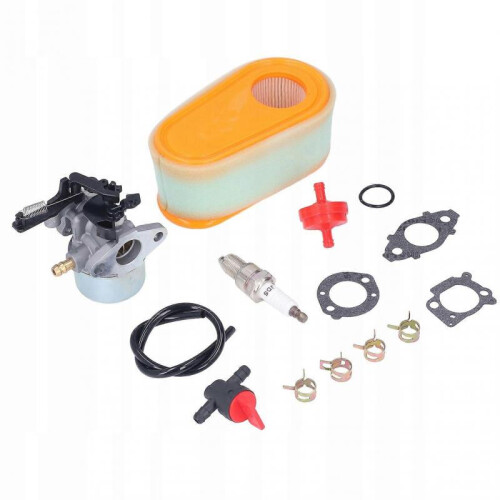 Gaźnik Briggs Stratton 875 Exi 190 Cc Gasket