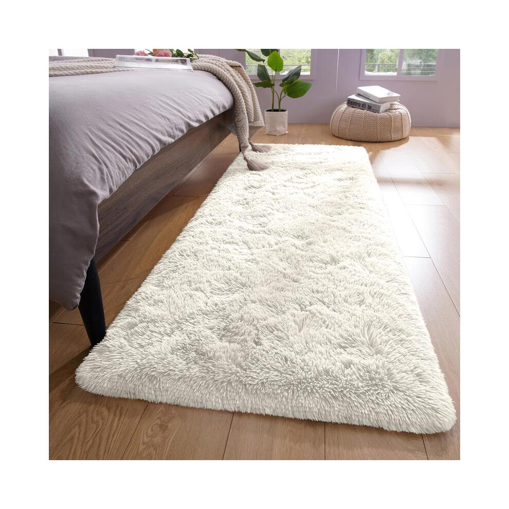 (Cream, 60X110 ( Door Mat )) Imperial Rooms Printed Runners Living Room Â Printed Area Runner For Bedroom Â Modern Design Printed Runner Rug - Hom 5031832401968