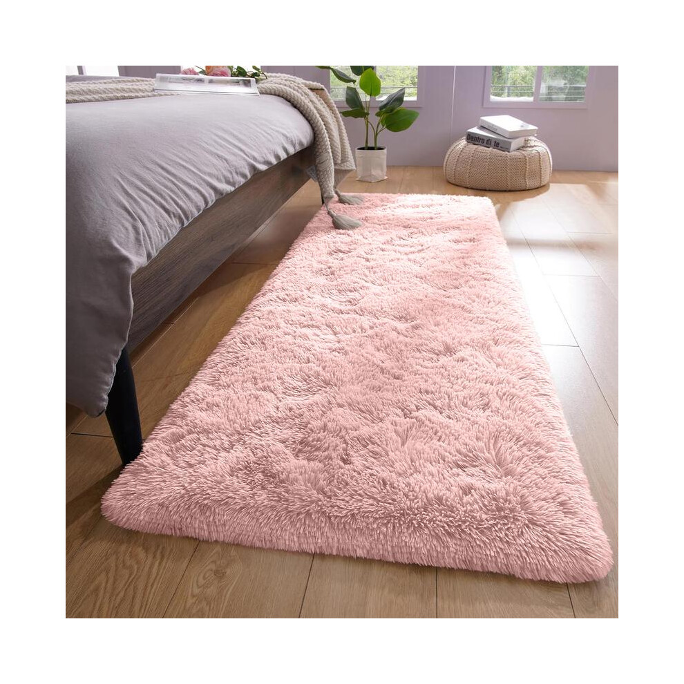 (Pink 60X220 ( Standard Runner )) Imperial Rooms Printed Runners Living Room Â Printed Area Runner For Bedroom Â Modern Design Printed Runner Ru 5031832402125