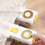 Food Grade Plastic Dumpling Storage Box - 150g Refrigerator Container 15