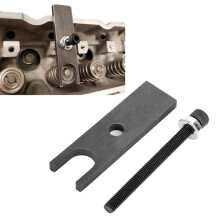 Universal-Ventilfeder-Entspannungswerkzeug für LS1-LS6-LQ9 4,8-6,2L Eisen