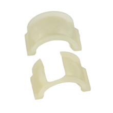 Gearshift Bush Repair Kit for Benz W639 Vito Viano Easy Install Reliable Fit