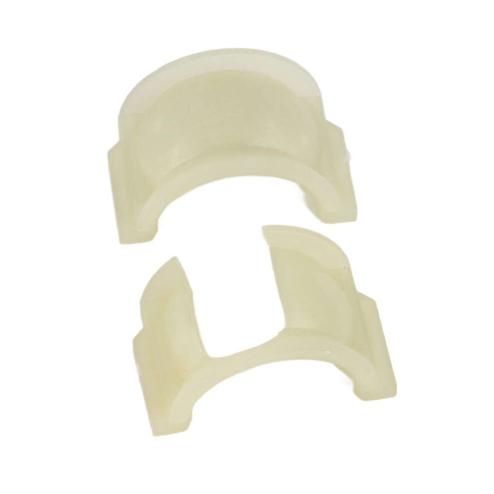 Gearshift Bush Repair Kit For Benz W639 Vito Viano Easy Install Reliable Fit 9361349541410