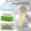 Fuel Saver Pro, Save About 15% (4pcs) 4