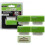 Fuel Saver Pro, Save About 15% (4pcs) 1
