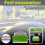 Fuel Saver Pro, Save About 15% (4pcs) 2