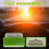 Fuel Saver Pro, Save About 15% (4pcs) 3