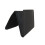Portable Felt Bag Hanging Organizer For Bedside And Electronics 3