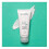 Nu Skin Ap 24 Whitening Fluoride Toothpaste Peroxide Free Brighten Toothpaste 2025 12