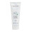 Nu Skin Ap 24 Whitening Fluoride Toothpaste Peroxide Free Brighten Toothpaste 2025 8