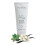 Nu Skin Ap 24 Whitening Fluoride Toothpaste Peroxide Free Brighten Toothpaste 2025 1