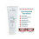 Nu Skin Ap 24 Whitening Fluoride Toothpaste Peroxide Free Brighten Toothpaste 2025 13
