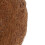 2Sets Multi Coconut Fiber Planter Liners Soft Breathable Basket Liners 7